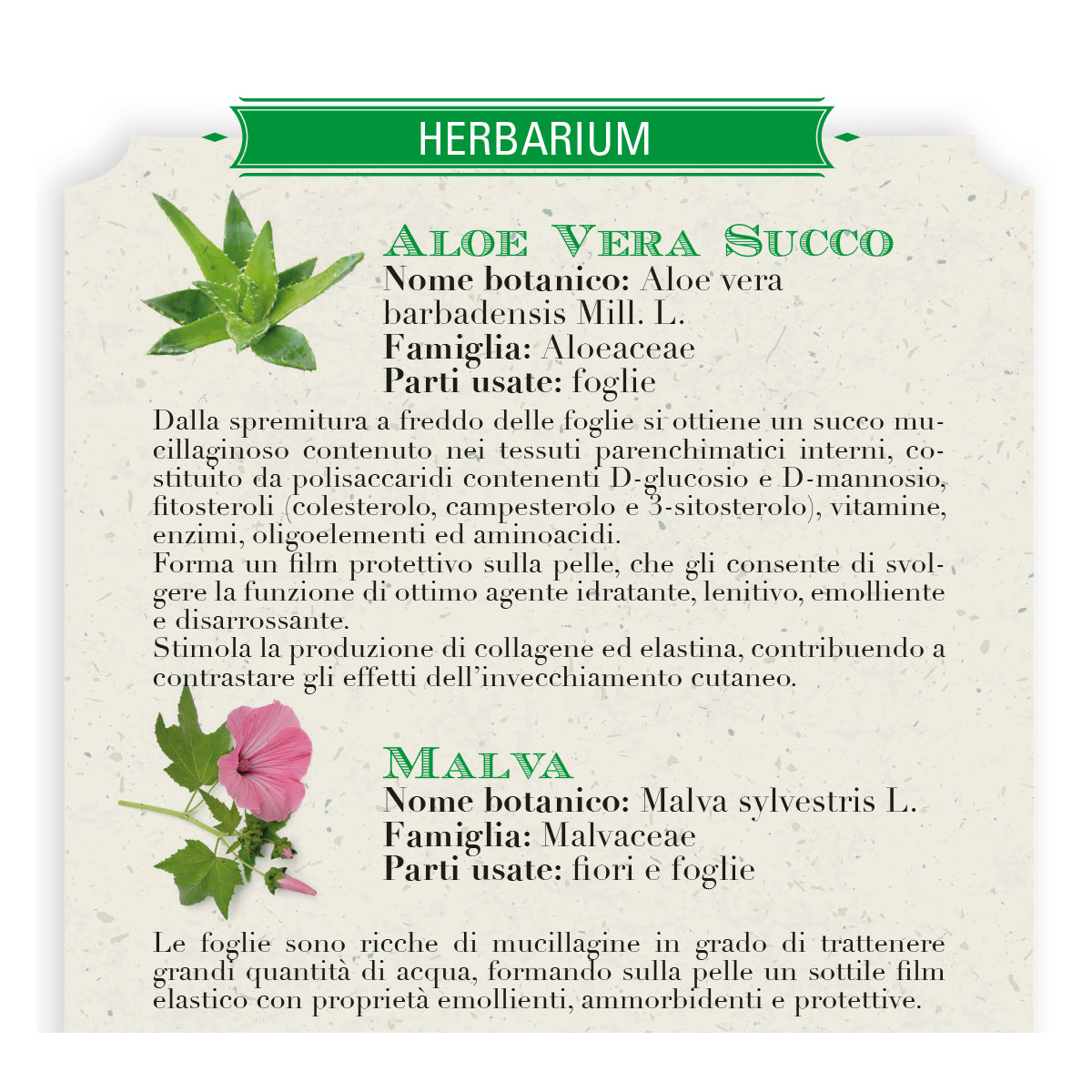 Helan Aloe Vera Gel