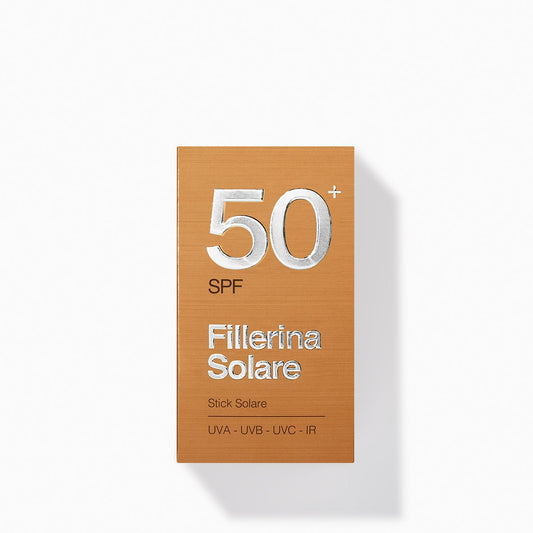 Labo-Fillerina Stick Solare SPF 50+