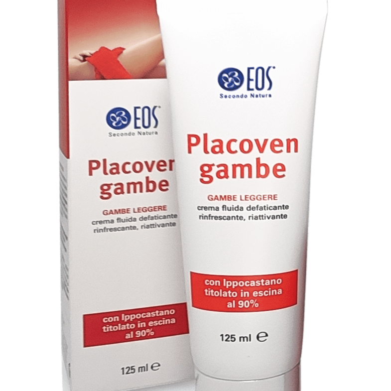 Eos Placoven Gambe