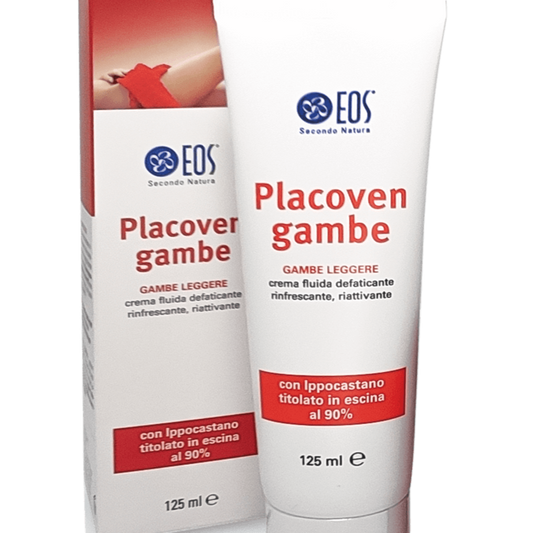 Eos Placoven Gambe