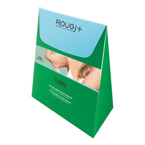 Rougj+ Crio-trattamento Monouso Braccia Cellulite Trattamento SPA