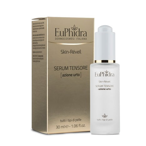 Euphidra Skin-Réveil Serum Tensore (azione urto)