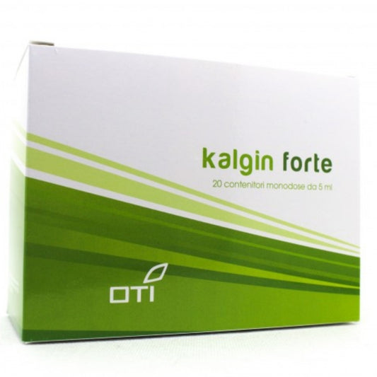 OTI Kalgin forte