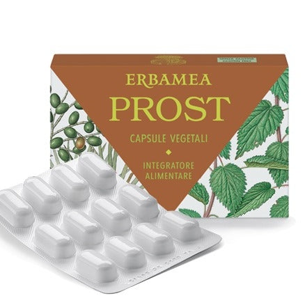 ErbaMea Prost