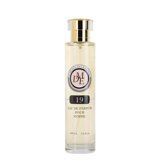 La Maison Des Essences Donna Profumo 19