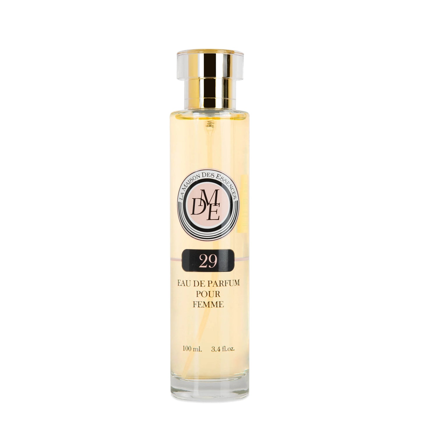 La Maison Des Essences Donna Profumo 29