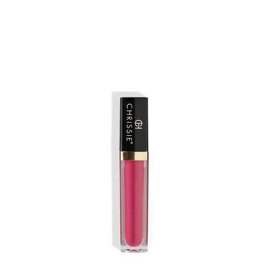 Chrissie 102 Mat Lip Gloss Ialuronico 8k