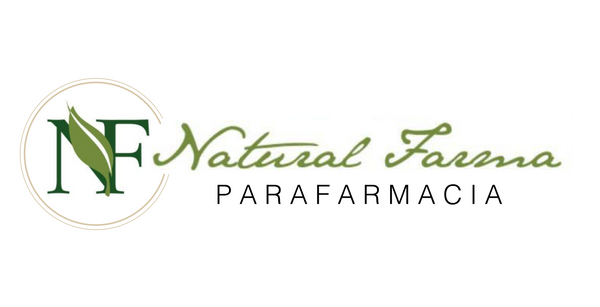 Parafarmacia Naturalfarma