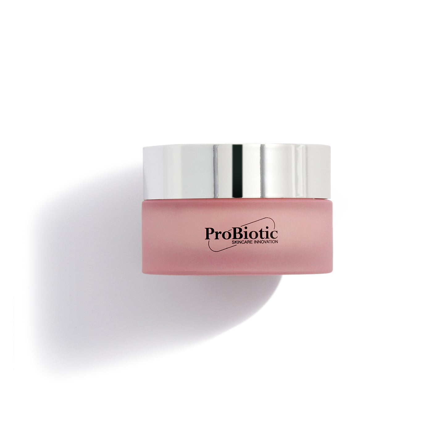 Rougj+ Crema Viso Pelli Normali e Miste HydraPro ProBiotic Skincare