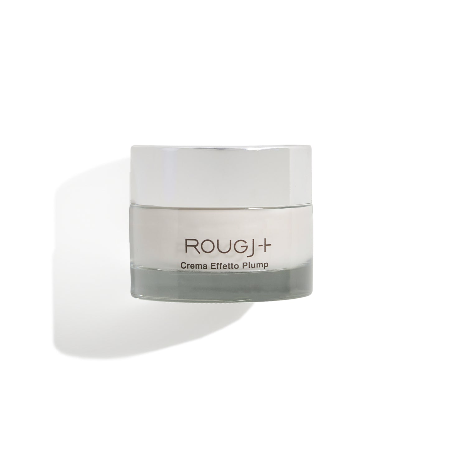 Rougj+CREMA VISO 24H EFFETTO PLUMP SMARTFILLER