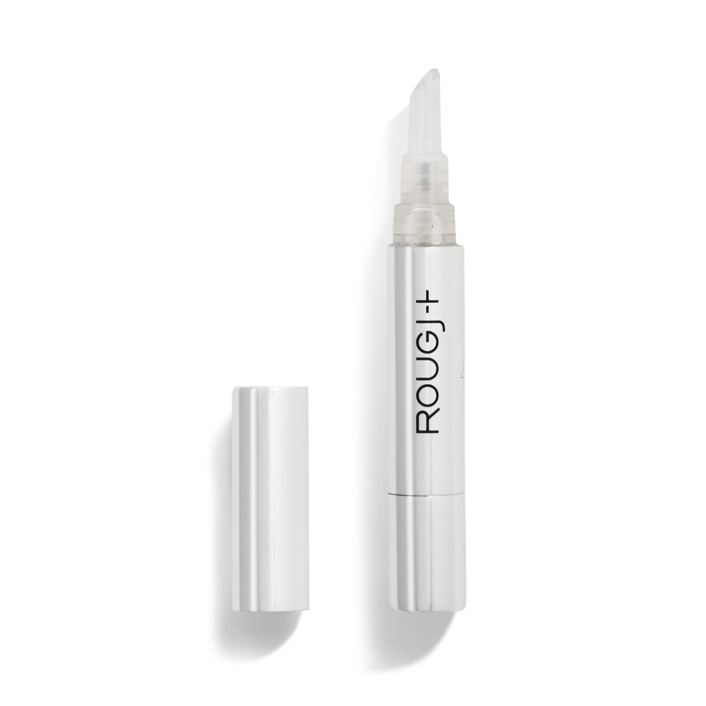 Rougj+ Lip Booster Effetto Rimpolpante